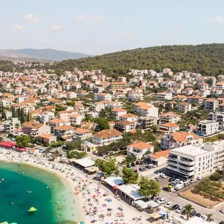 Daire Adriatic Pearl 2