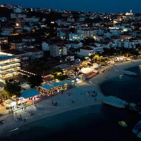 Adriatic Pearl 2 Daire