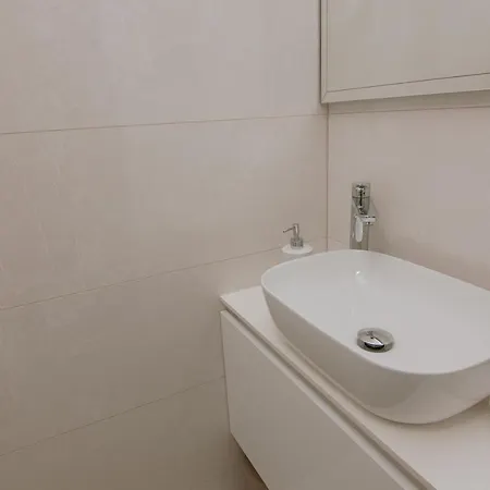 Apartament Adriatic Pearl 2 Trogir
